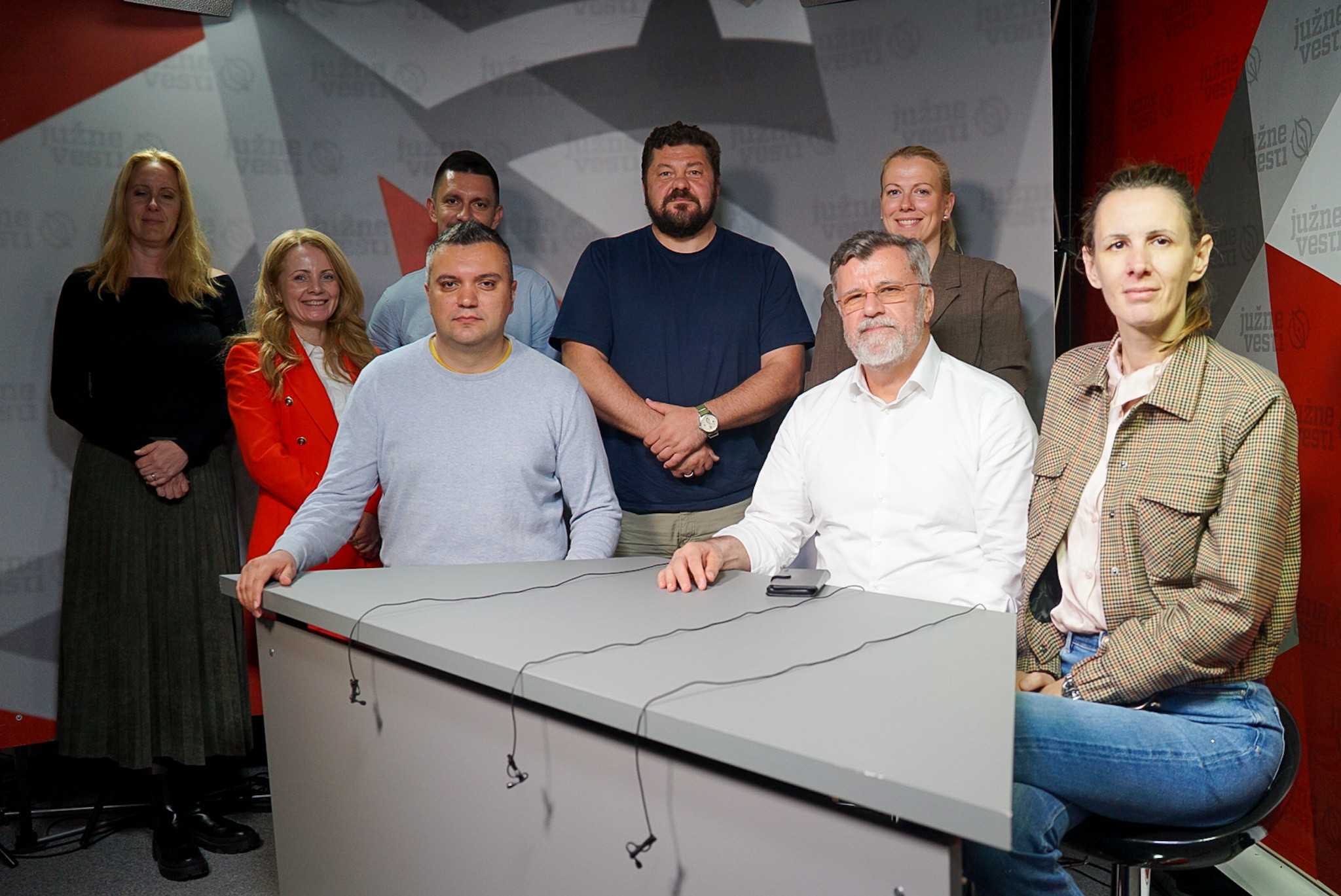 Foto: Miroslav Janković / OEBS