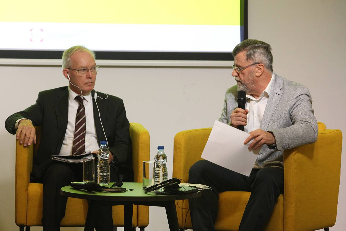 Foto: Milan Jovanović / OEBS