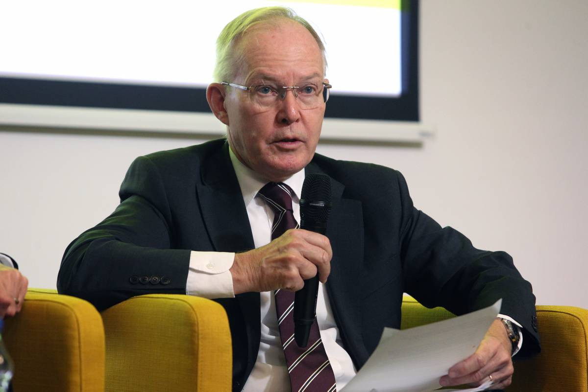 Foto: Milan Jovanović / OEBS