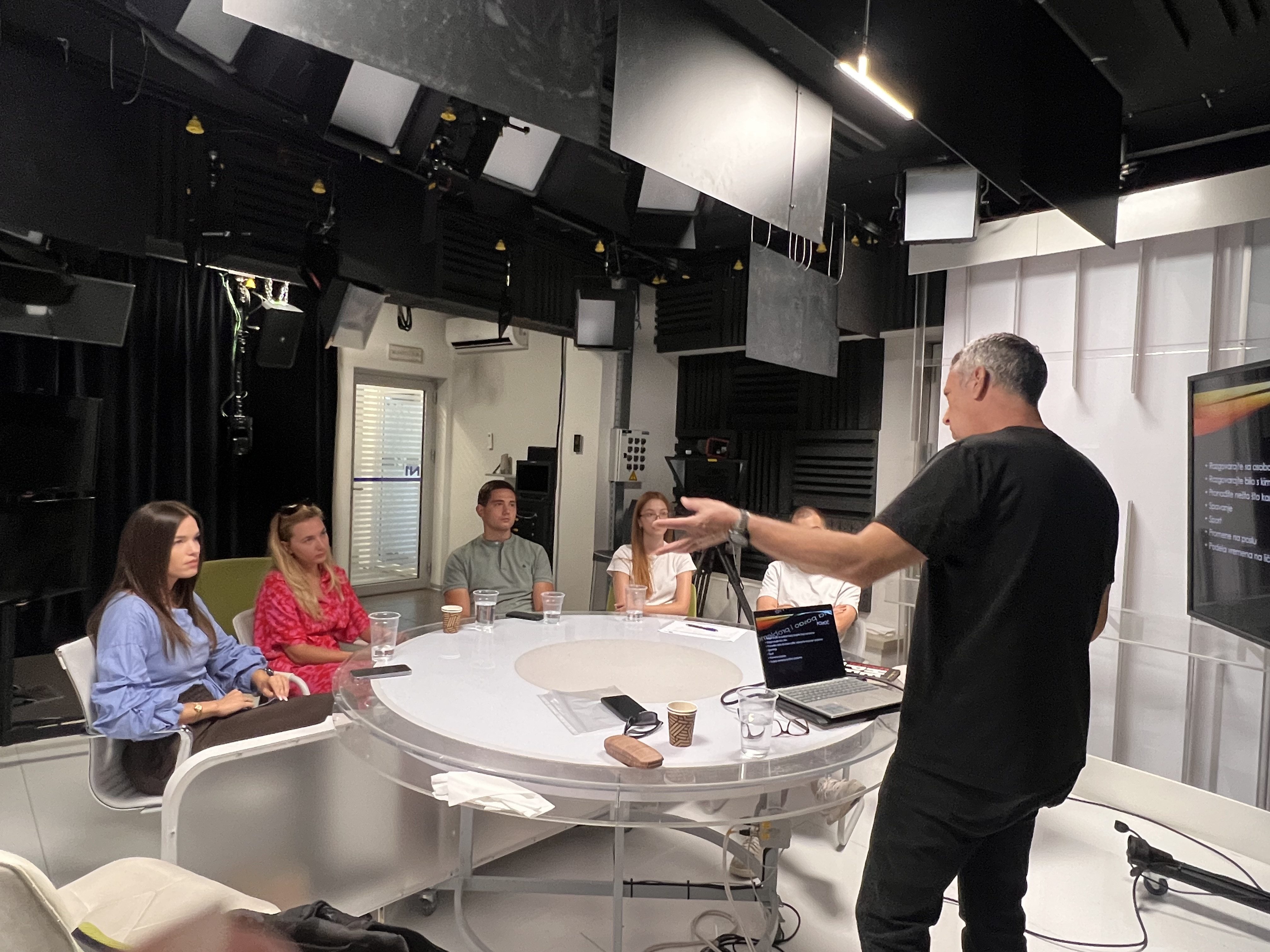 Foto: N1