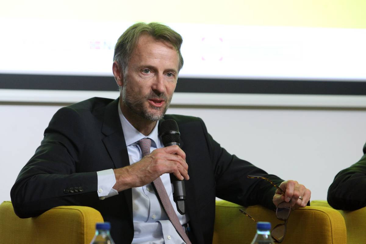 Foto: Milan Jovanović / OEBS