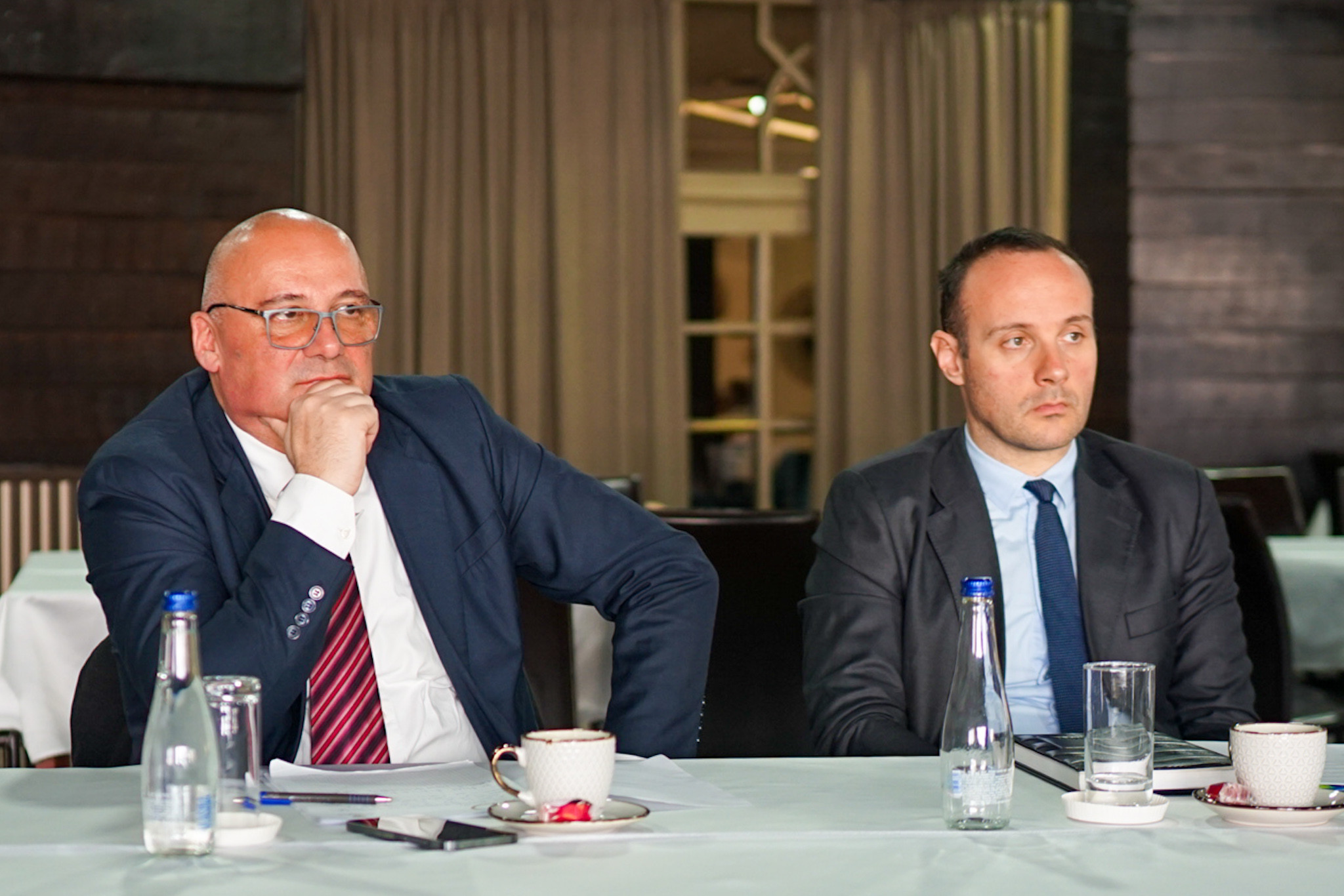 Foto: Miroslav Janković / OEBS