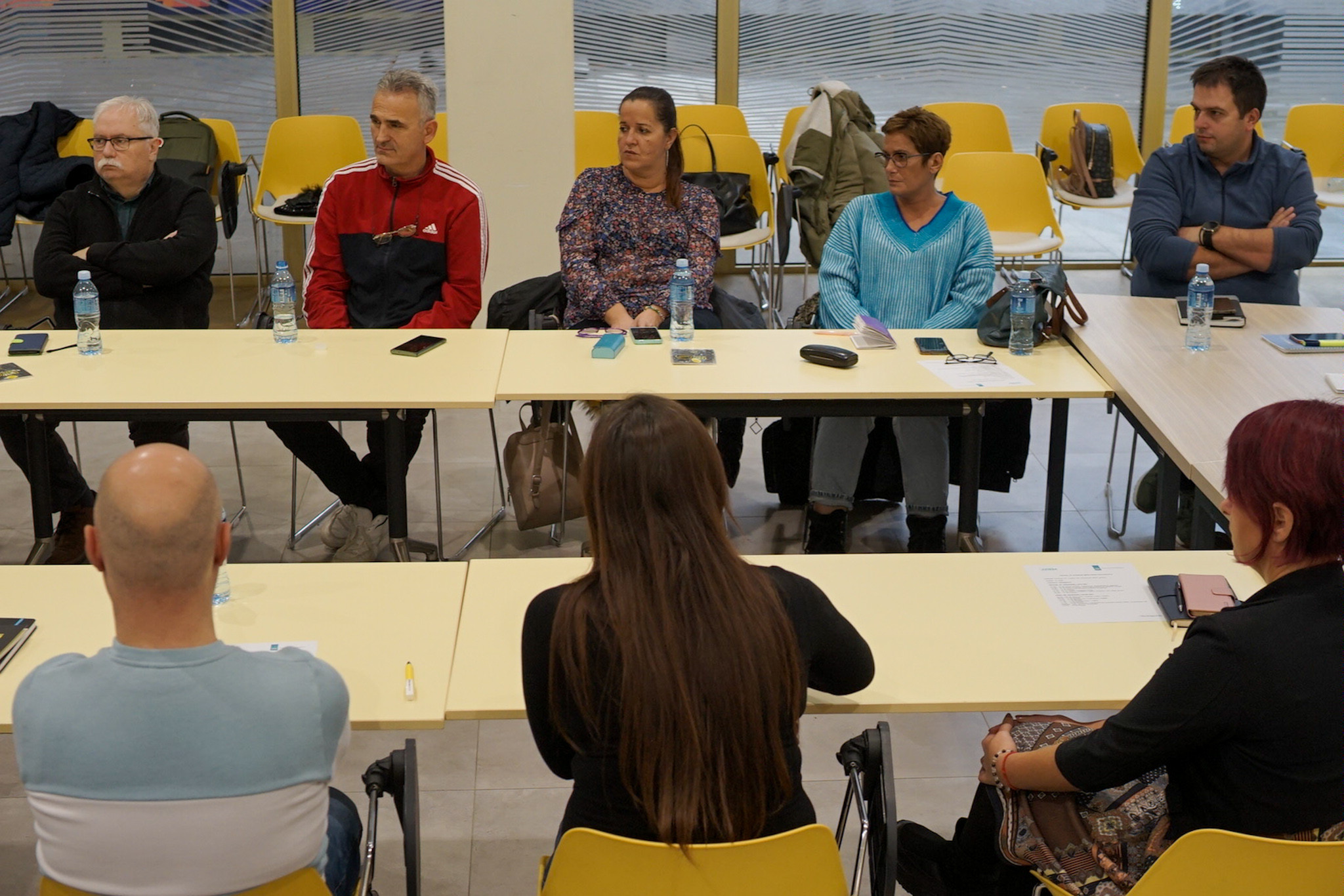 Photo: Miroslav Janković / OSCE