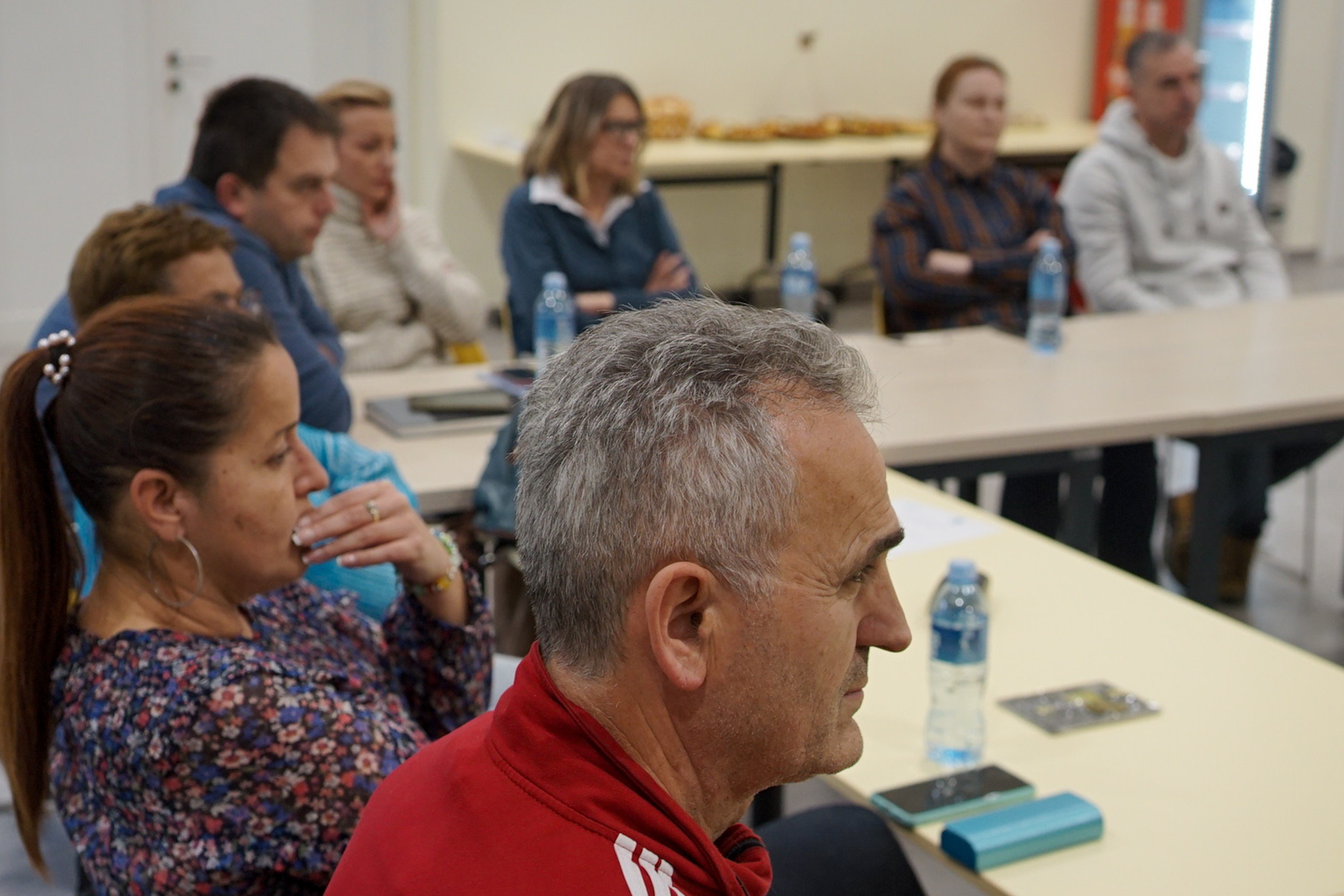 Photo: Miroslav Janković / OSCE