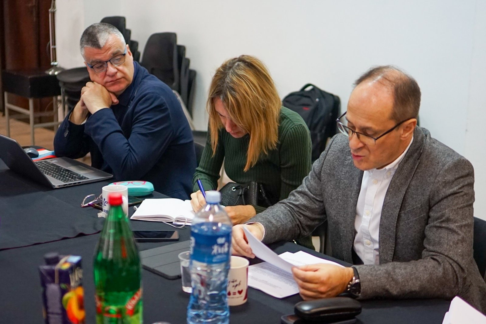 Foto: Miroslav Janković / OEBS